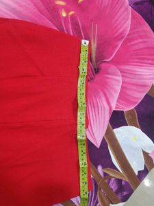 Palazzo Pants