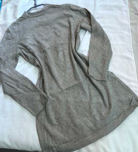 🎁Buy1 Get1 Free OG Forever 21 Dress I