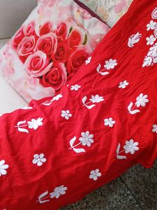 Chiken Kurti