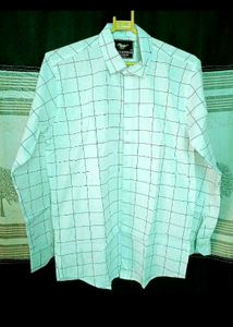 Shirts Brand New