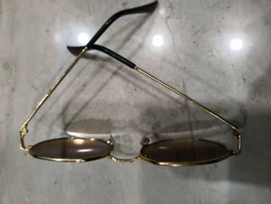 mens sunglasses