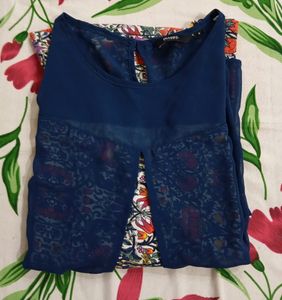 Women&#39;s Top