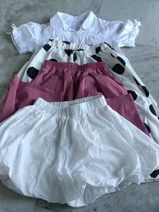 Mixed Combo Sale