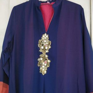 Kurta