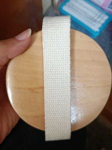 Exfoliating Body Brush