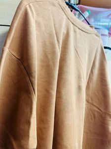 Cute labubu Graphic Tee