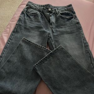 ZARA  Jeans For Women