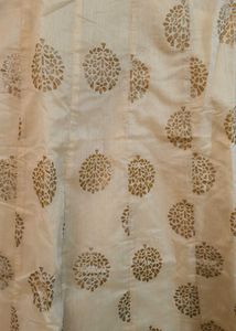 PRICE DROP:FLOOR LENGTH