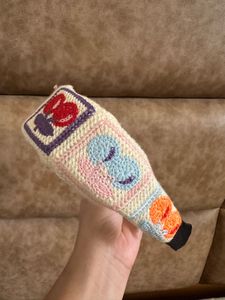Cute Hairband