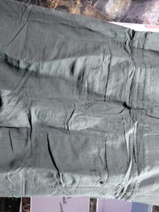 New Condition Jumpsuit For Girls Wearing♥️😊