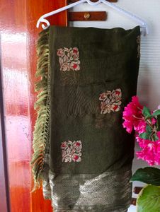 Elegant Dupatta