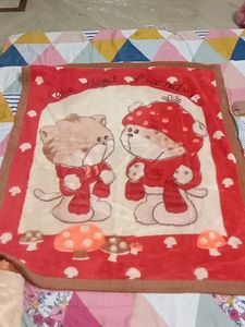 Sell Newborn Baby Blanket