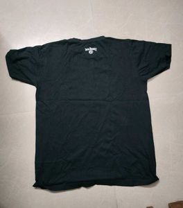 Jack Daniel&#39;s Tee
