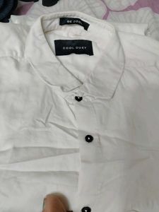 2xl Shirt