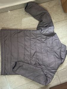 Striped Casual Shoes