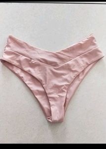 5 Bra &amp; Brief