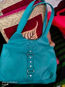 5 Sling Bag Combos