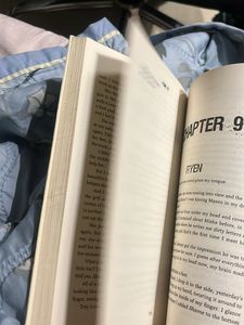 Punk 57 by Penelope Douglas