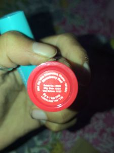 Dot &amp; Key Lip Balm Duo