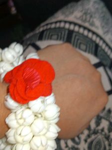 Artificial Gajra