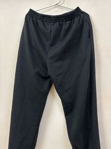 Sassafras Jogger Pants