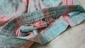 Beautiful Plazo Cut Pants..!! 💙