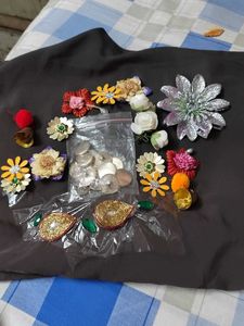 Beautiful Decorative Items