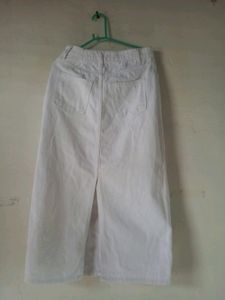 ₹50🥳Only For TODAY