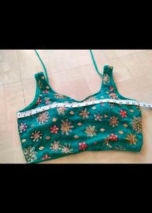 Beutiful Lehnga