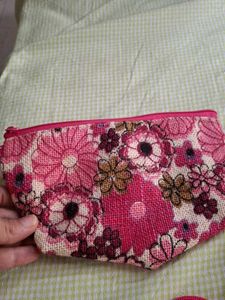 Combo Of Cute 👛 For Girls