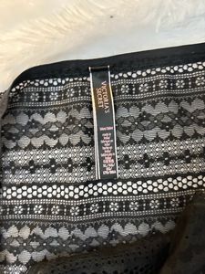 Victoria Secret Penty Xl