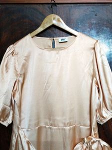 JDY BY ONLY Brand Western Dress For Women