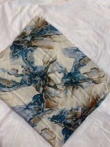 Stone Work Blouse Piece