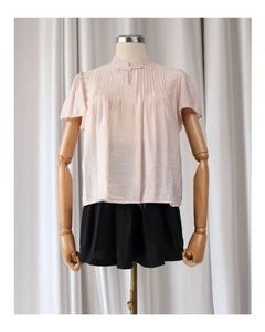 Korean Top