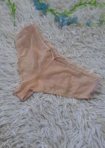 Victoria Secret Cheeky