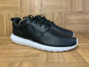 Nike Sneakers Rare