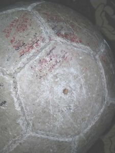 Cosco FootBall