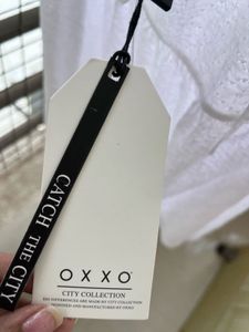 branded top