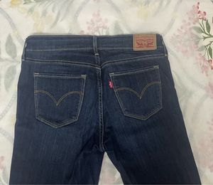 Levi’s Jeans For Women