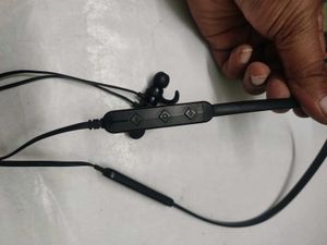 BOAT ROCKERZ  255 pro+