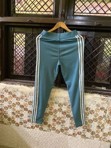 Track Pants