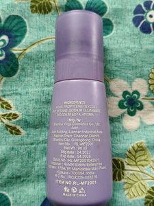 RL Beauty Fix Spray