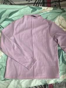 Formal/casual Top