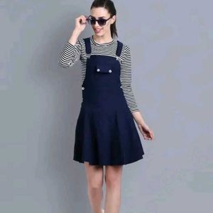 Dungarees