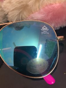 Sunglass From Phoenix Mall