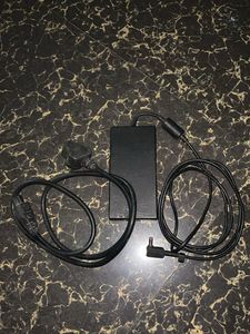 Acer Charger