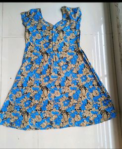 Dress Set For Women