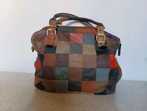 Carry Bag