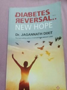 Best Book- Very Useful