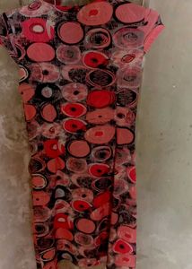 Mini Dress Stracthable Grab This And Get Freebies